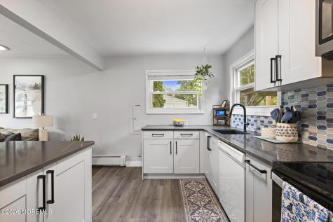 12 Blue Spruce Drive Jackson NJ 08527