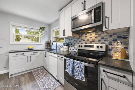 12 Blue Spruce Drive Jackson NJ 08527