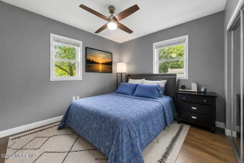 12 Blue Spruce Drive Jackson NJ 08527