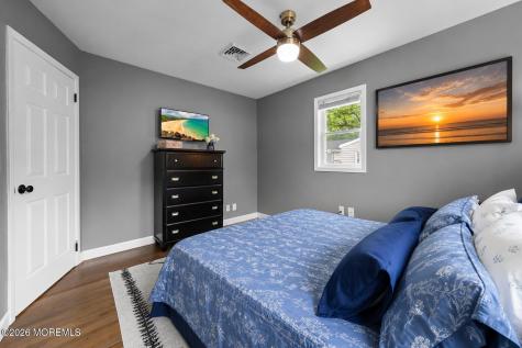12 Blue Spruce Drive Jackson NJ 08527