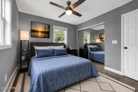 12 Blue Spruce Drive Jackson NJ 08527