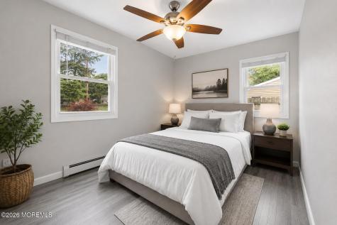 12 Blue Spruce Drive Jackson NJ 08527