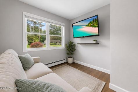 12 Blue Spruce Drive Jackson NJ 08527