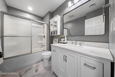 12 Blue Spruce Drive Jackson NJ 08527