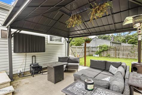 12 Blue Spruce Drive Jackson NJ 08527