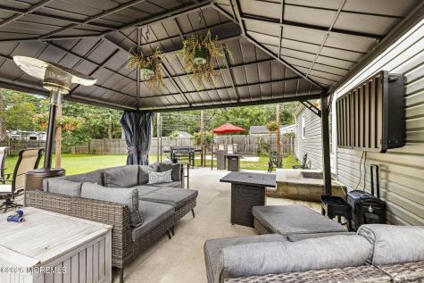 12 Blue Spruce Drive Jackson NJ 08527