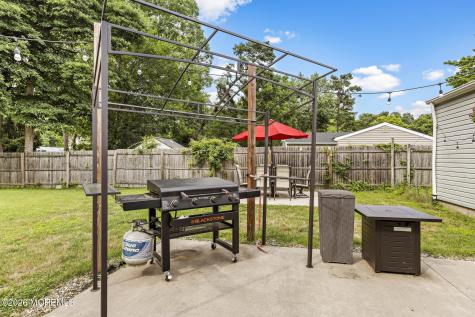 12 Blue Spruce Drive Jackson NJ 08527