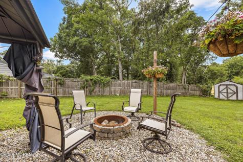12 Blue Spruce Drive Jackson NJ 08527