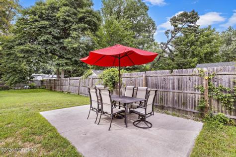 12 Blue Spruce Drive Jackson NJ 08527
