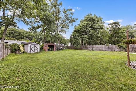 12 Blue Spruce Drive Jackson NJ 08527