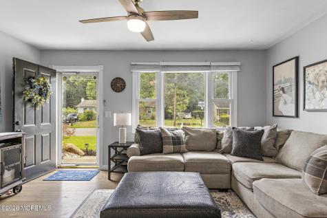 12 Blue Spruce Drive Jackson NJ 08527