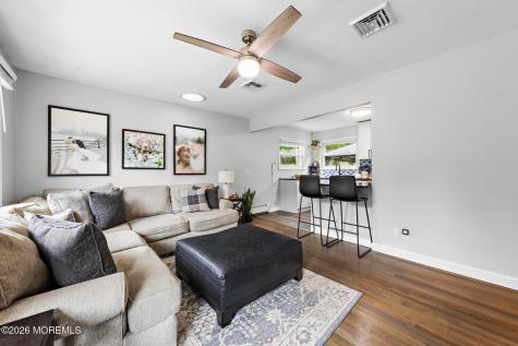 12 Blue Spruce Drive Jackson NJ 08527