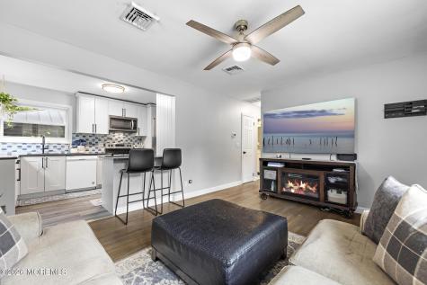 12 Blue Spruce Drive Jackson NJ 08527
