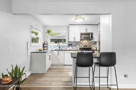12 Blue Spruce Drive Jackson NJ 08527