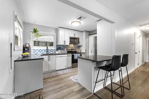 12 Blue Spruce Drive Jackson NJ 08527