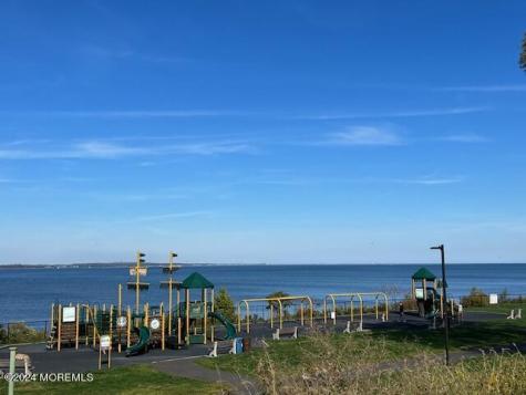 141 Mckinley Avenue Laurence Harbor NJ 08879