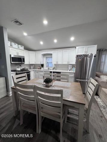 141 Mckinley Avenue Laurence Harbor NJ 08879
