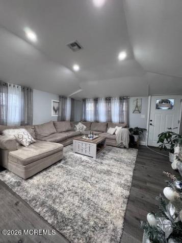 141 Mckinley Avenue Laurence Harbor NJ 08879