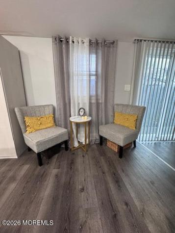 141 Mckinley Avenue Laurence Harbor NJ 08879
