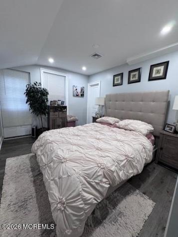 141 Mckinley Avenue Laurence Harbor NJ 08879