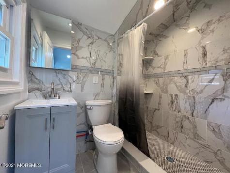 141 Mckinley Avenue Laurence Harbor NJ 08879