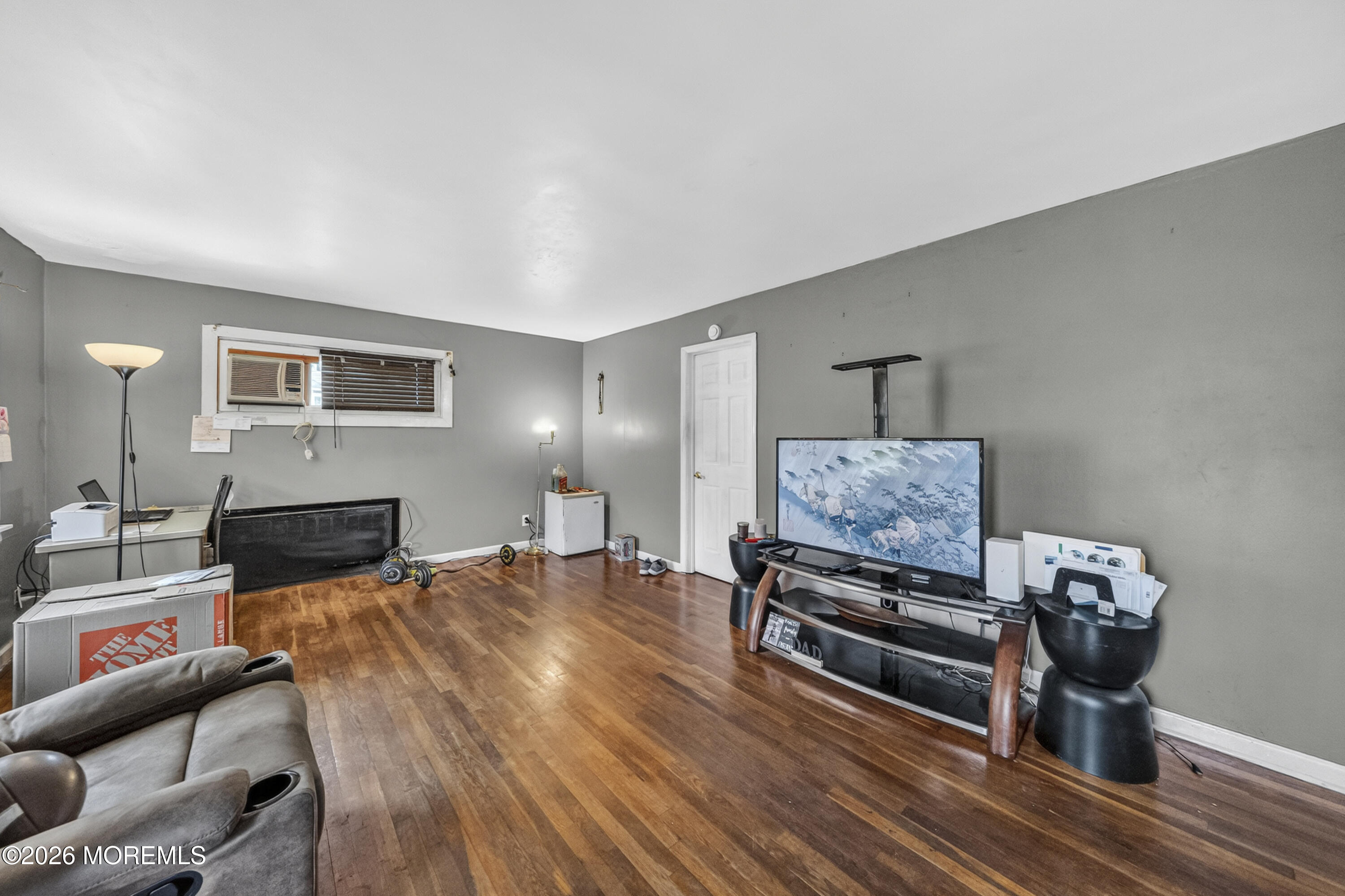 101 Marjorie Street Cliffwood NJ 07721