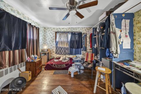 101 Marjorie Street Cliffwood NJ 07721