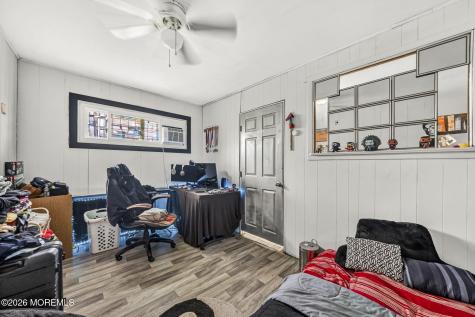 101 Marjorie Street Cliffwood NJ 07721