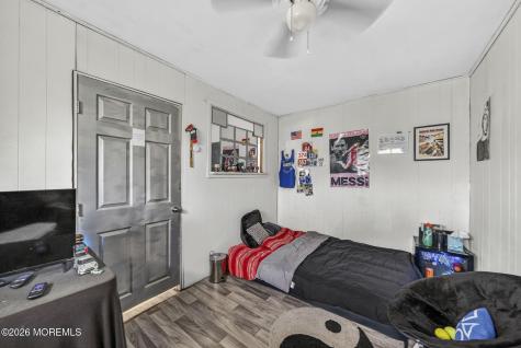 101 Marjorie Street Cliffwood NJ 07721