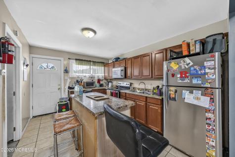 101 Marjorie Street Cliffwood NJ 07721
