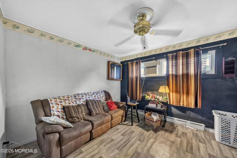 101 Marjorie Street Cliffwood NJ 07721