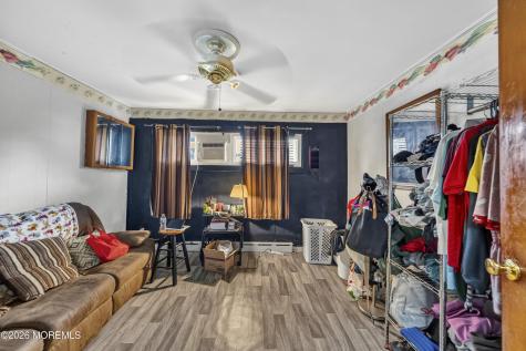 101 Marjorie Street Cliffwood NJ 07721
