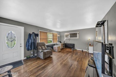 101 Marjorie Street Cliffwood NJ 07721