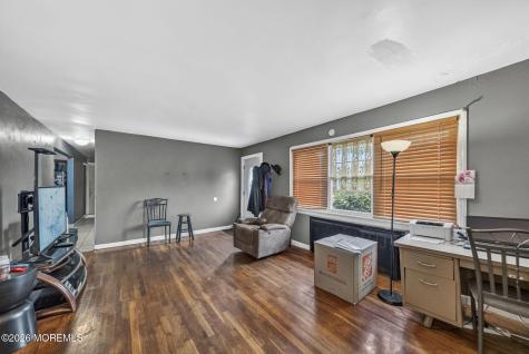 101 Marjorie Street Cliffwood NJ 07721