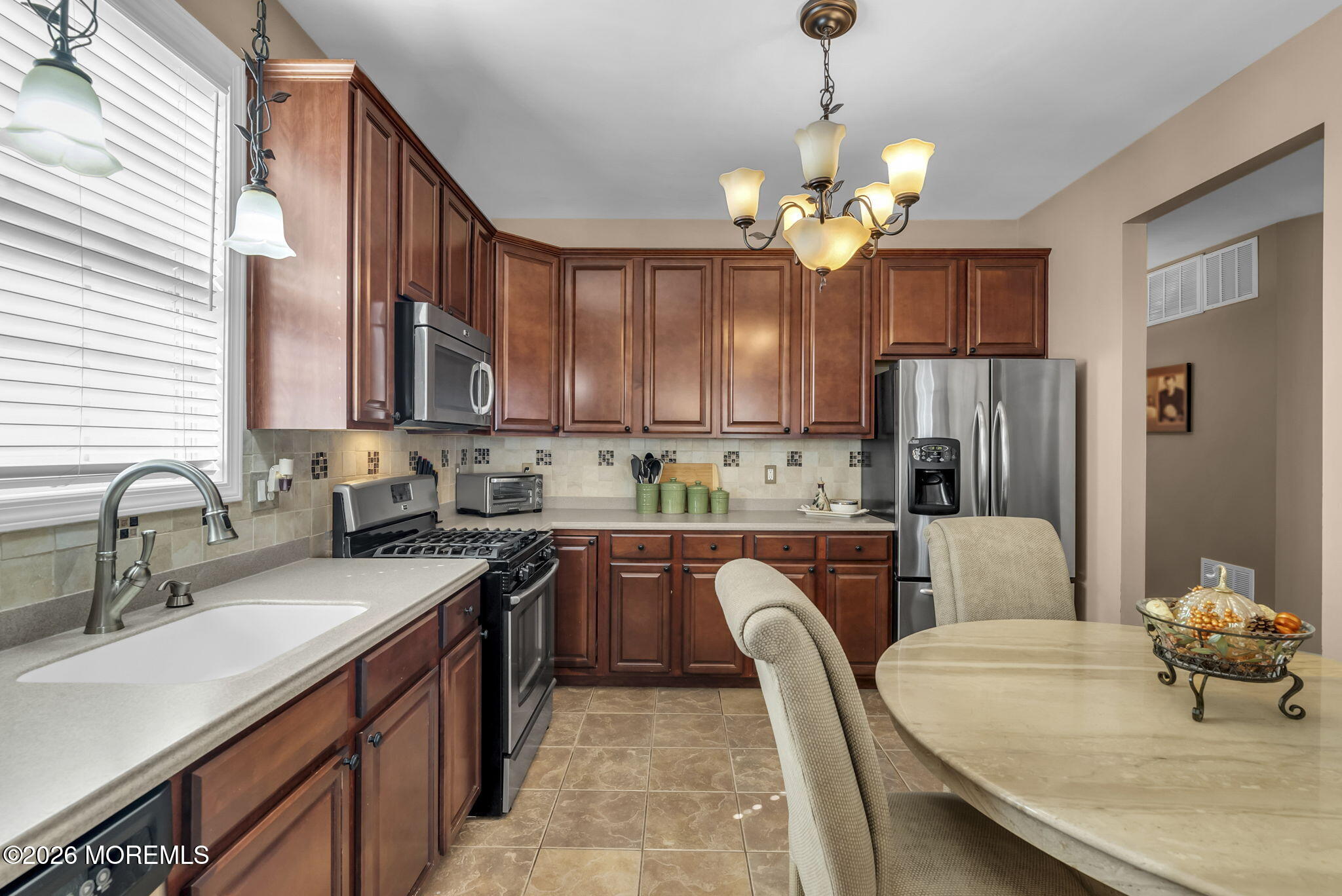 18 Inkberry Lane Howell NJ 07731