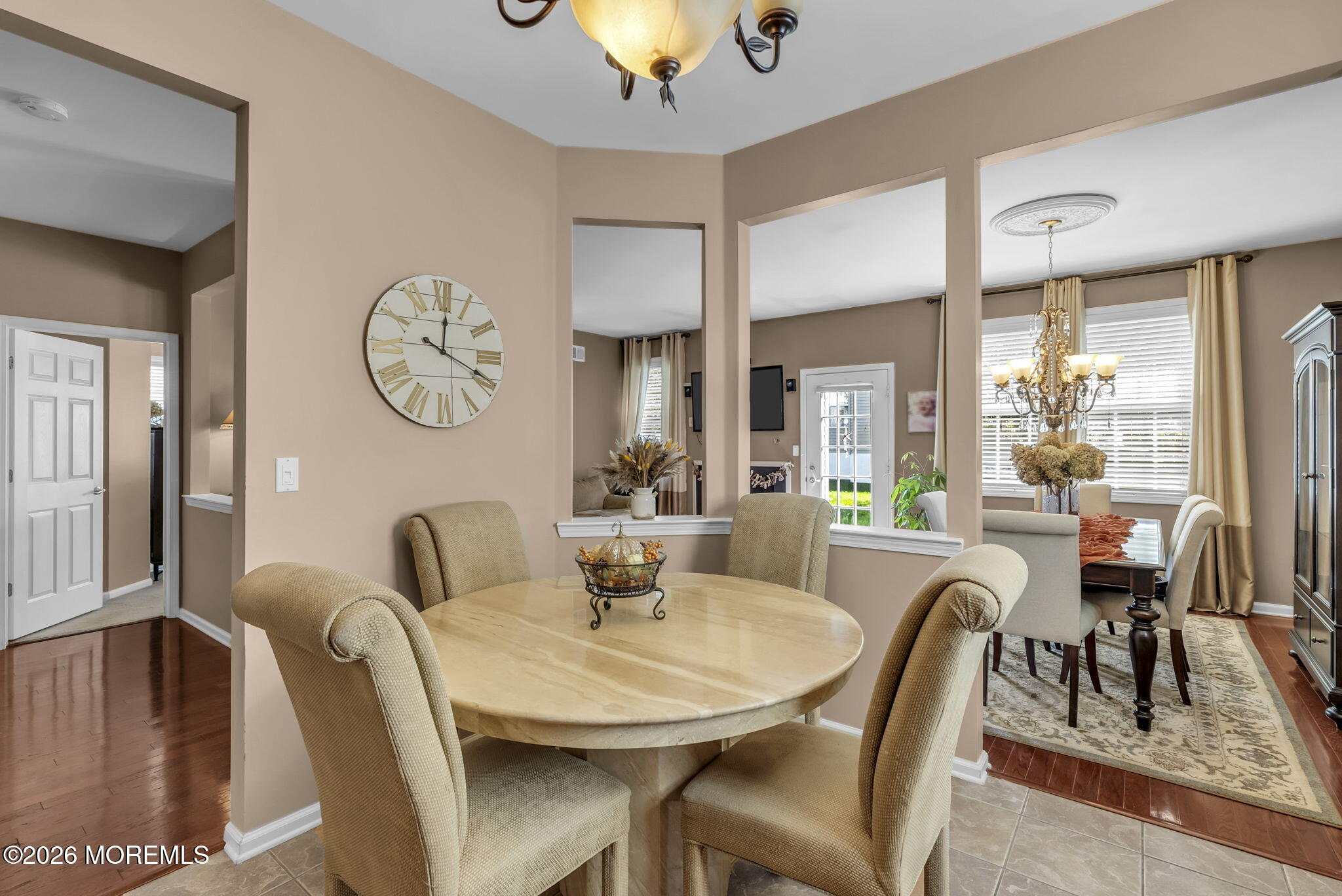 18 Inkberry Lane Howell NJ 07731