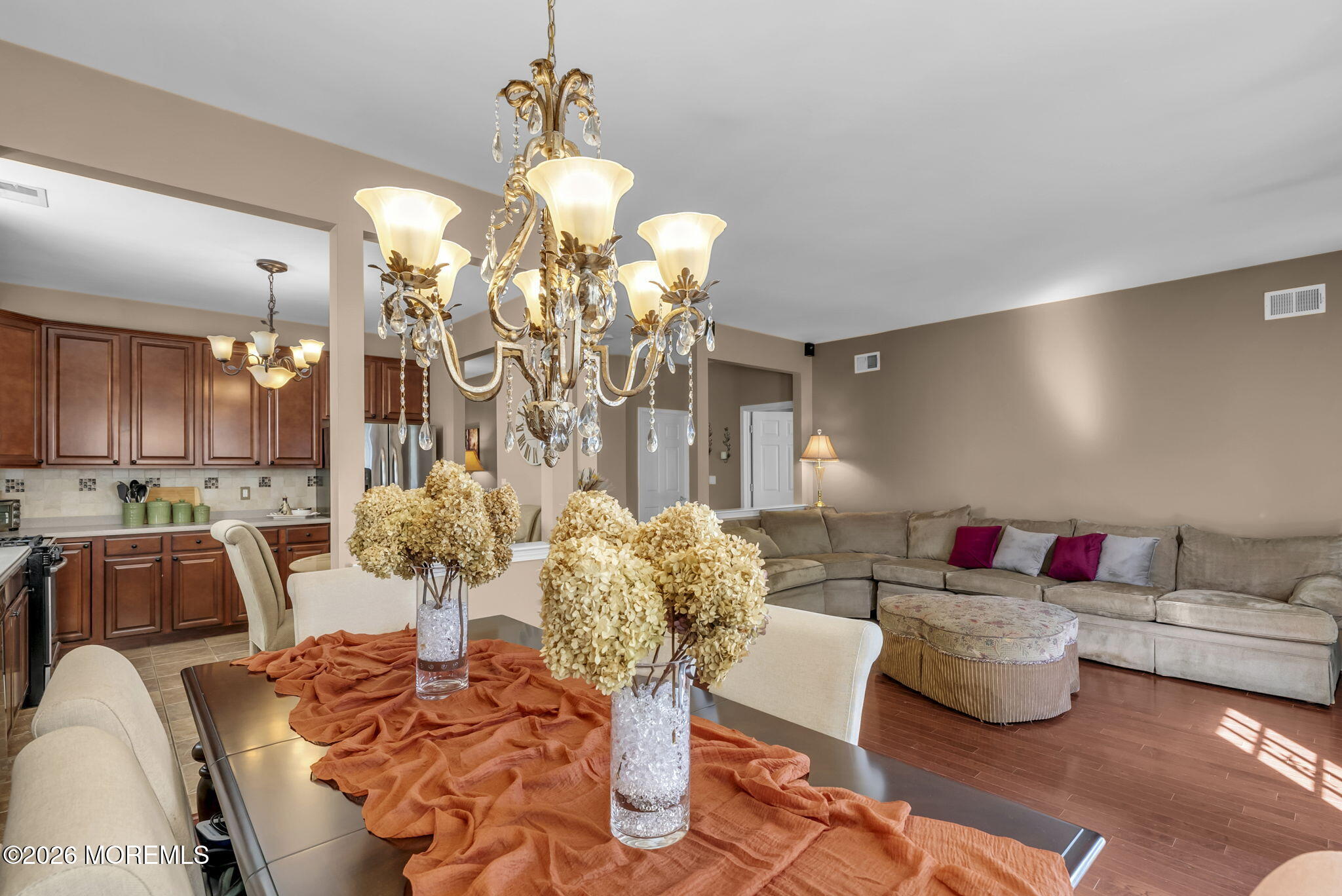 18 Inkberry Lane Howell NJ 07731