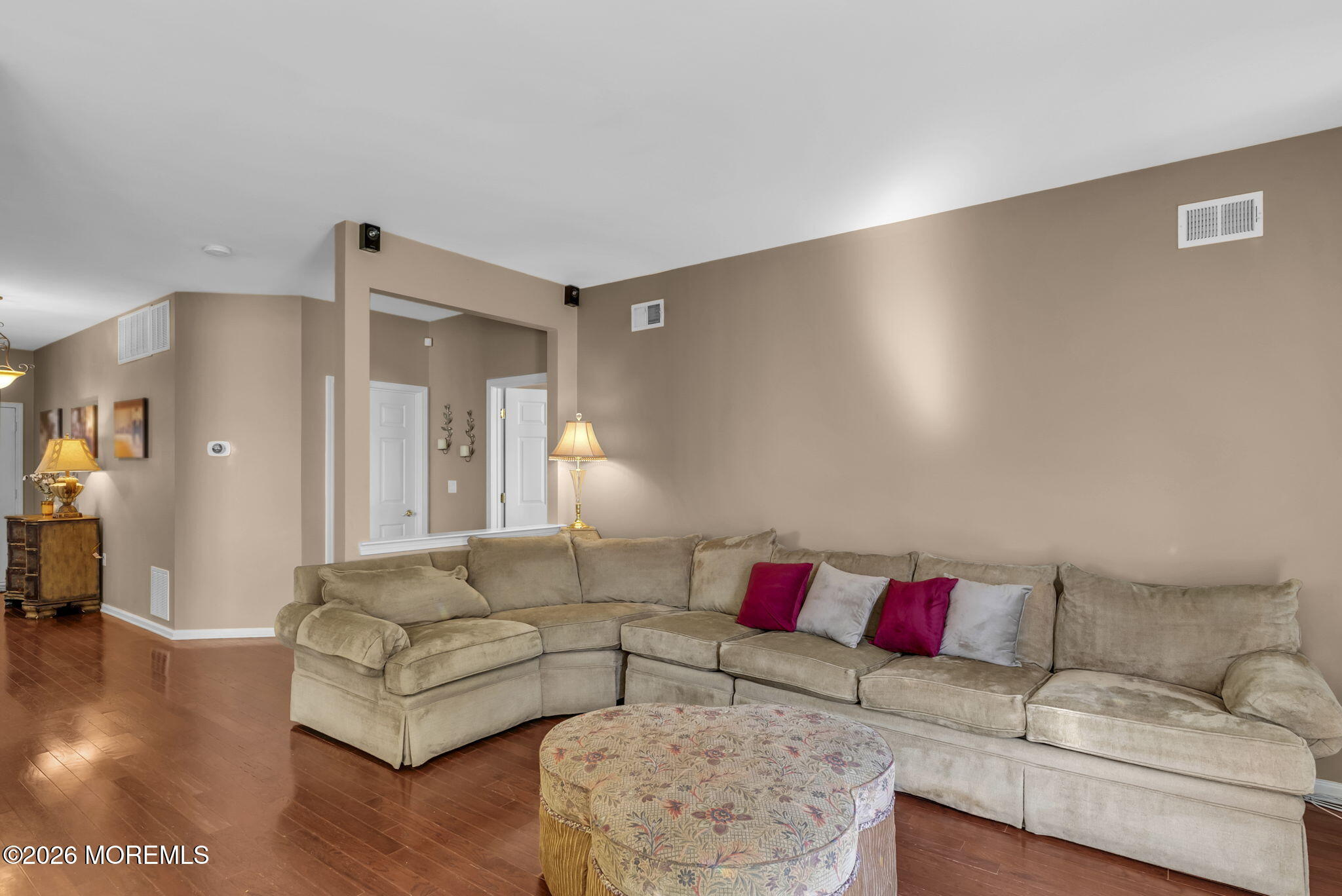 18 Inkberry Lane Howell NJ 07731