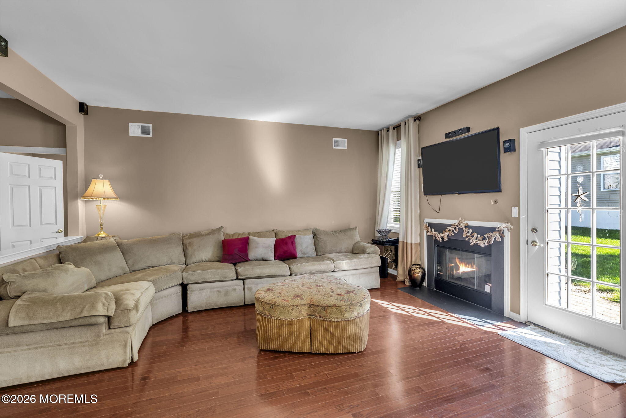 18 Inkberry Lane Howell NJ 07731