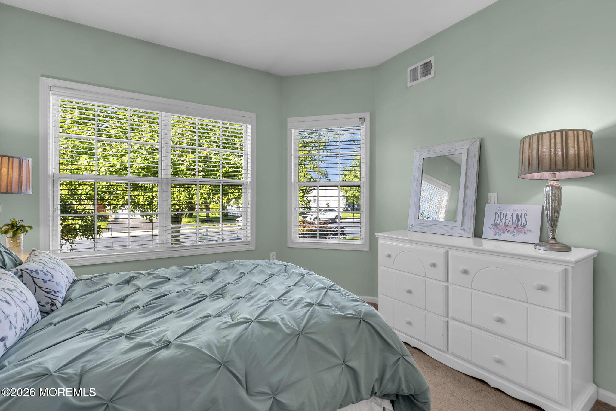 18 Inkberry Lane Howell NJ 07731