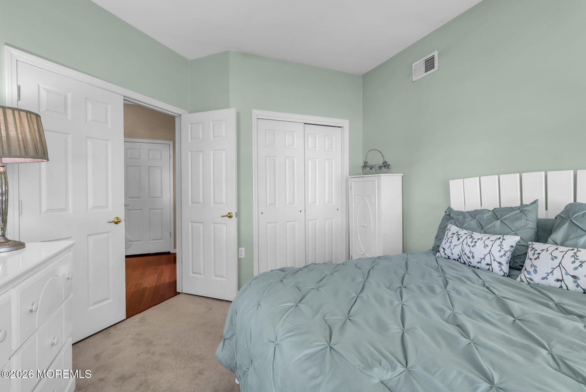 18 Inkberry Lane Howell NJ 07731
