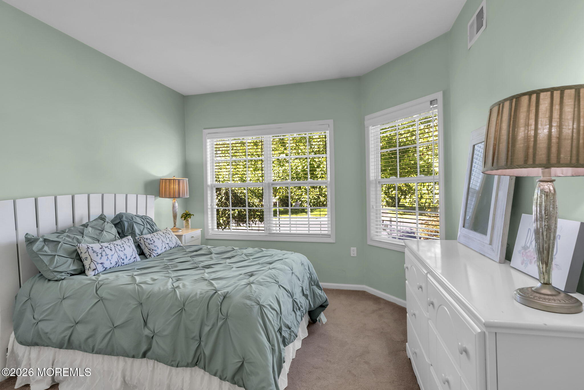 18 Inkberry Lane Howell NJ 07731