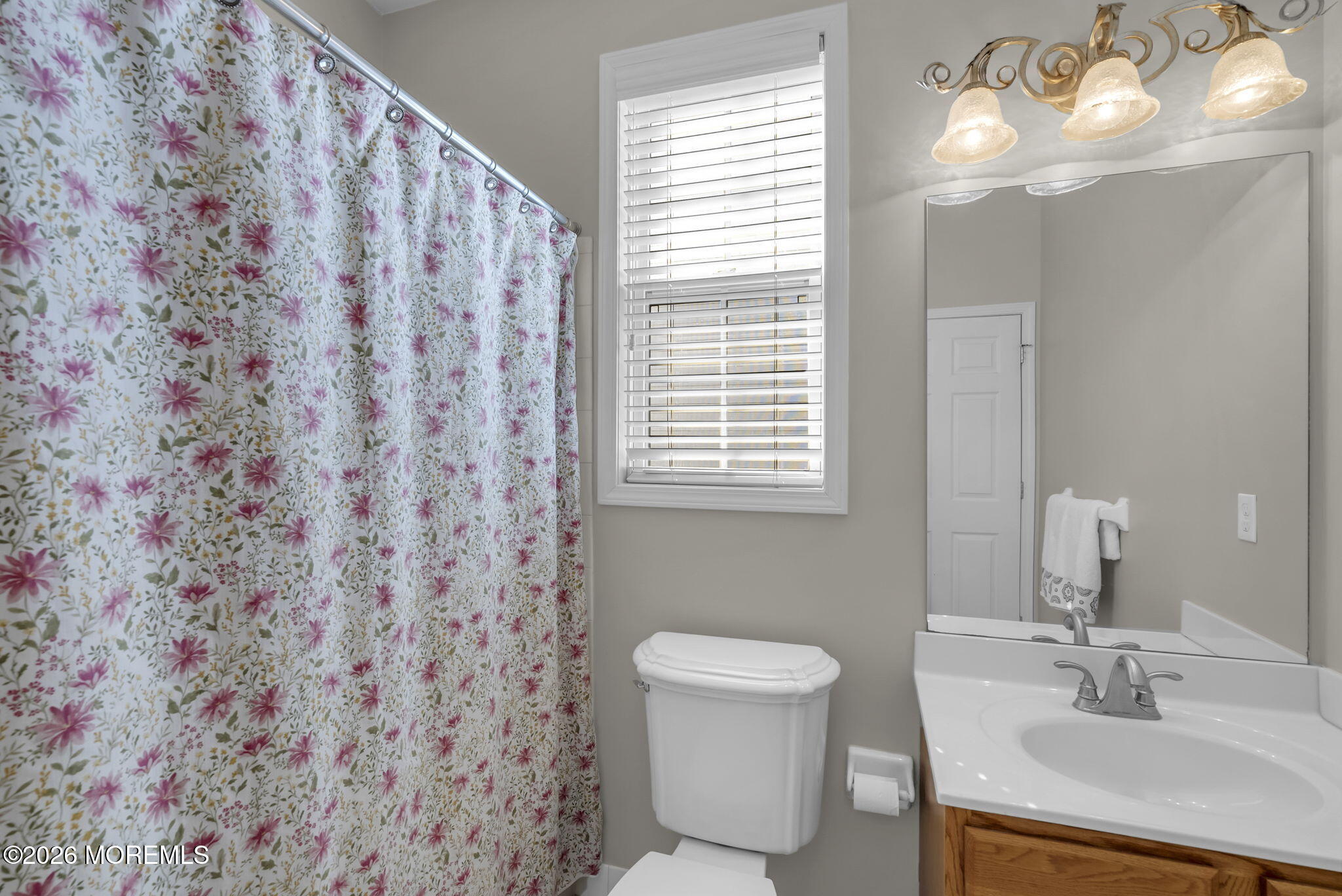 18 Inkberry Lane Howell NJ 07731
