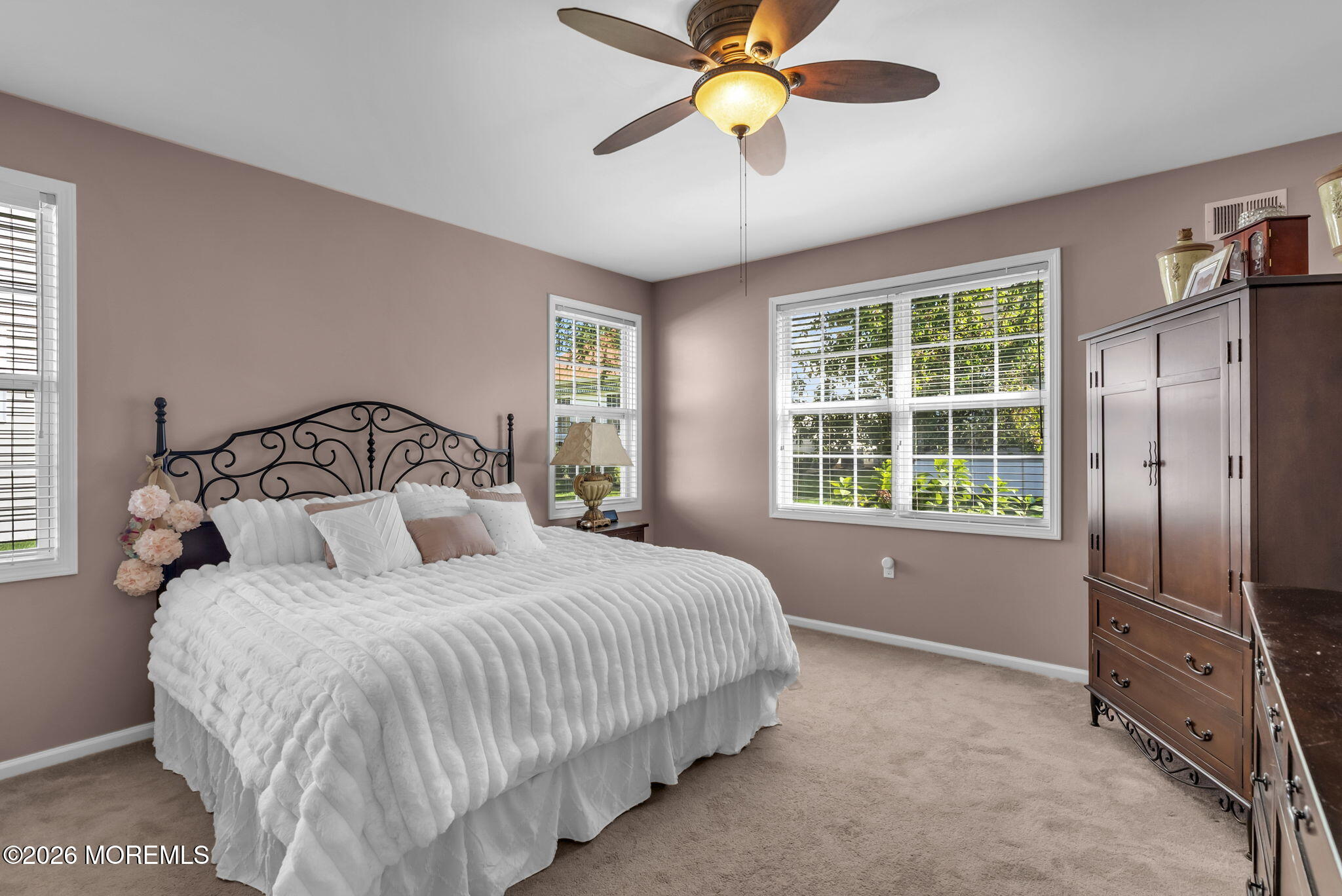 18 Inkberry Lane Howell NJ 07731