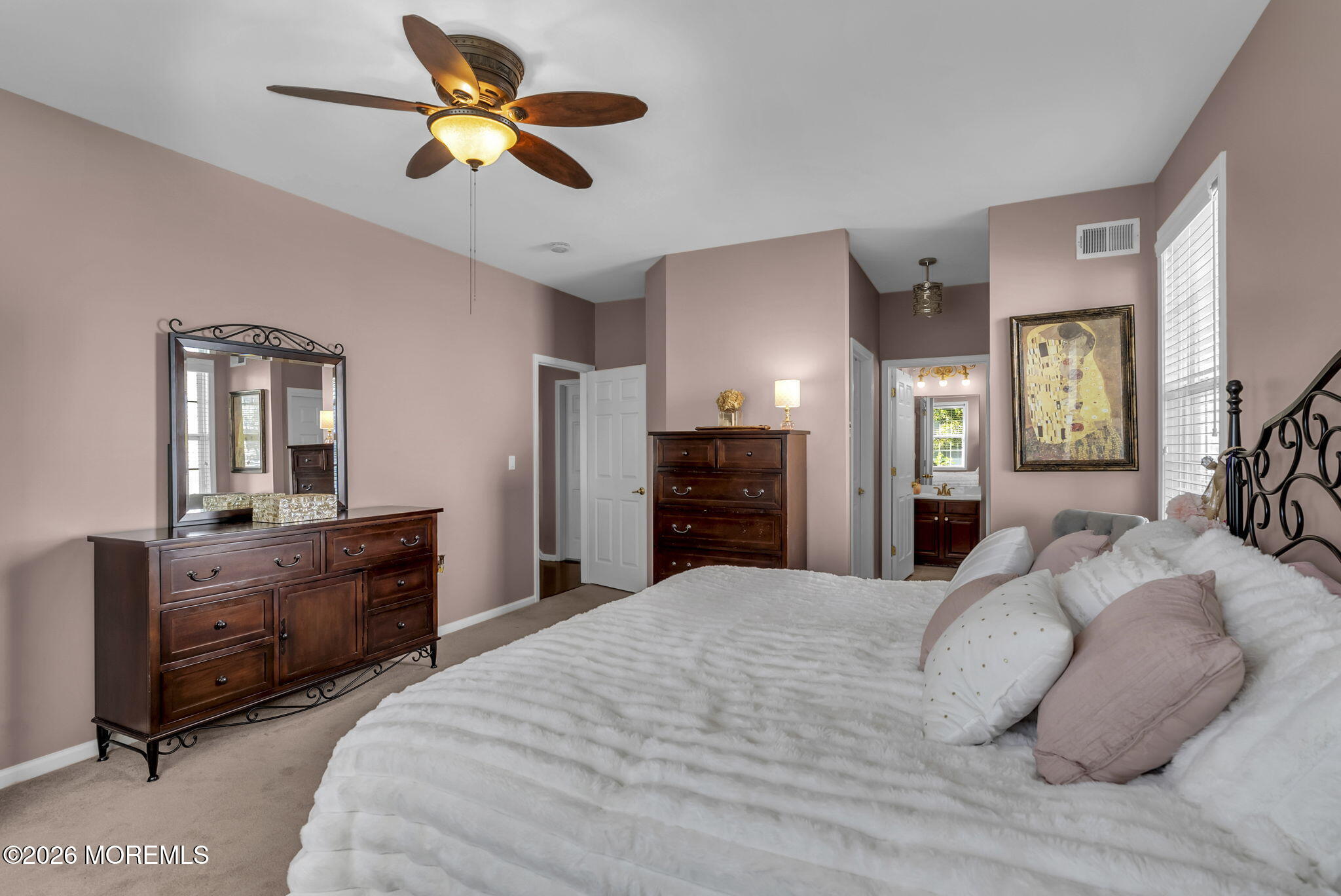 18 Inkberry Lane Howell NJ 07731
