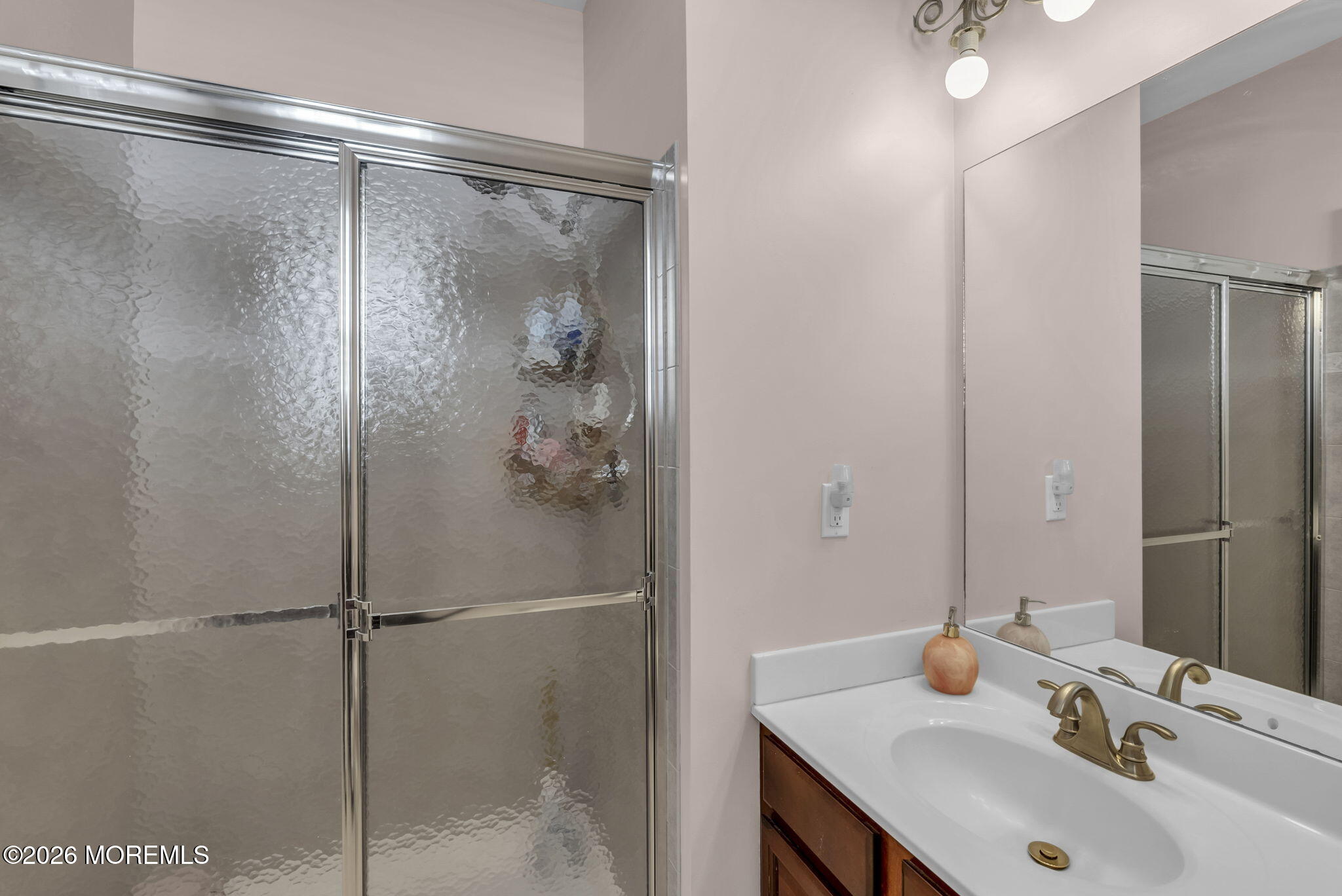 18 Inkberry Lane Howell NJ 07731