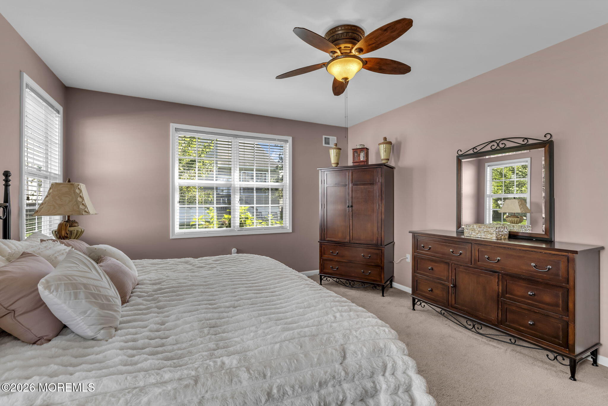 18 Inkberry Lane Howell NJ 07731