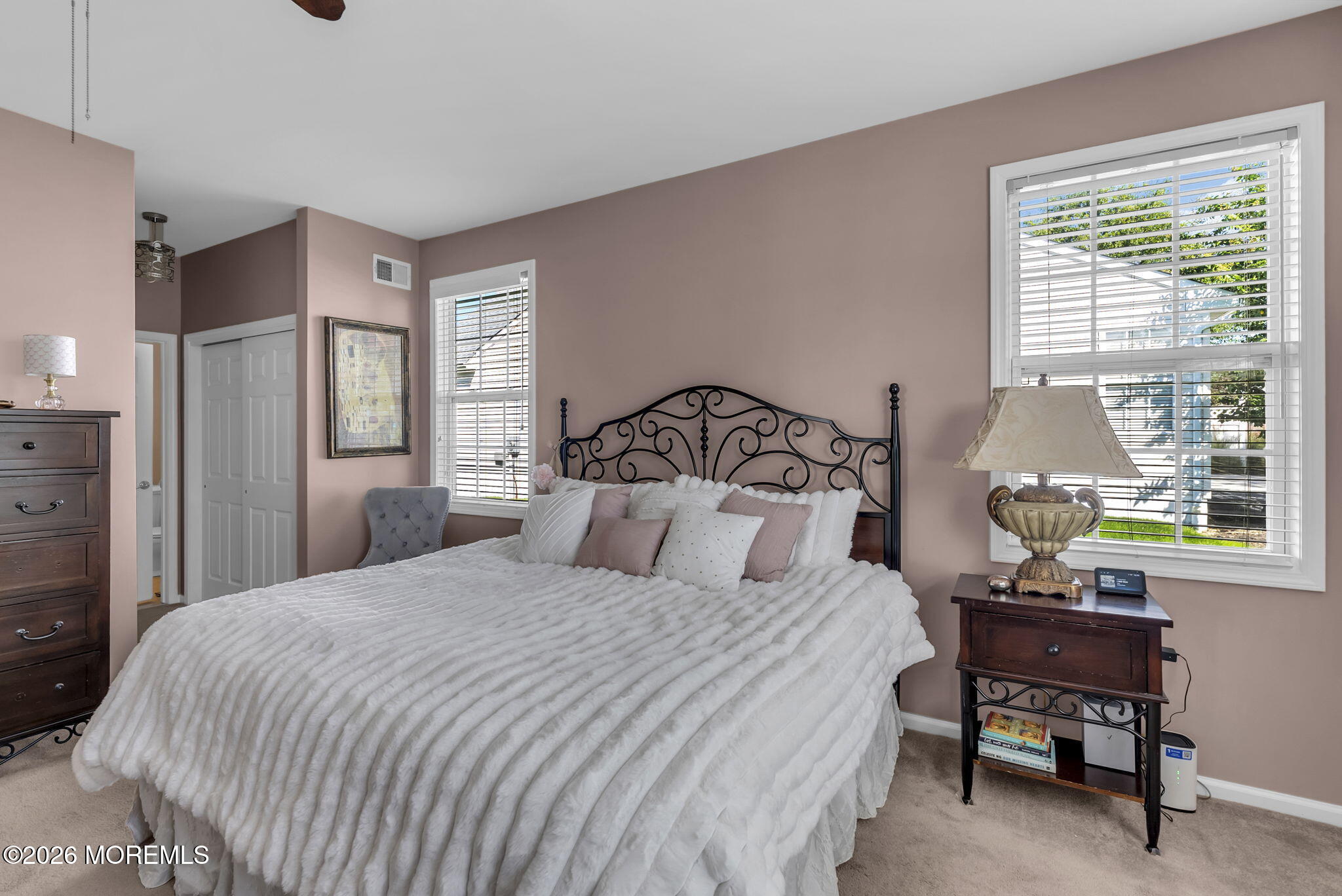 18 Inkberry Lane Howell NJ 07731