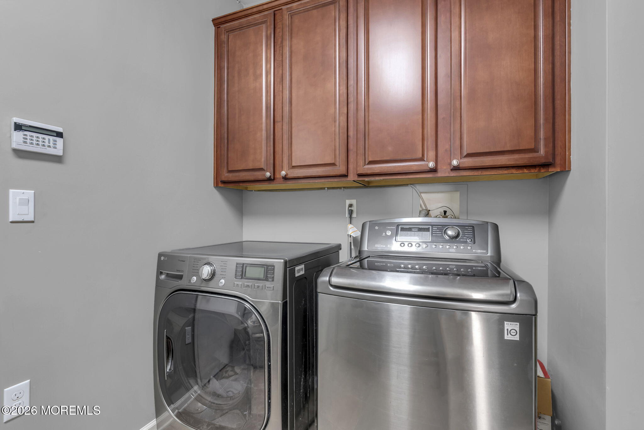 18 Inkberry Lane Howell NJ 07731