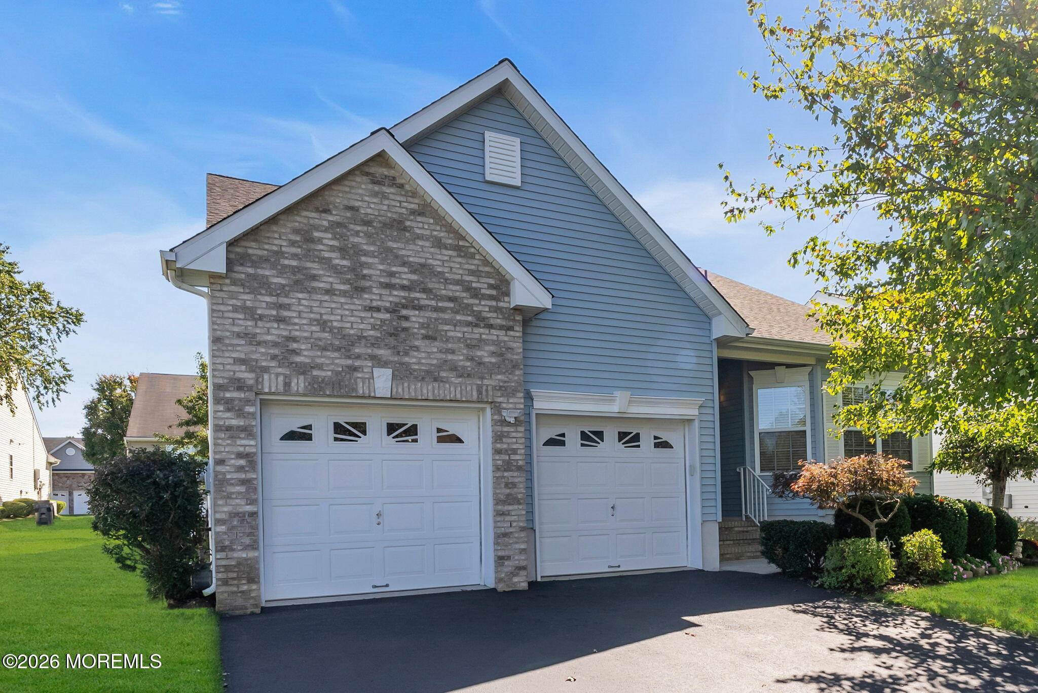 18 Inkberry Lane Howell NJ 07731